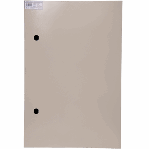 Tablou metal 600/400/200