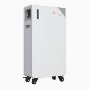 BATERIE STOCARE 16 KW LV FELICITY LV