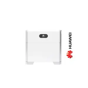 Acumulator Huawei LUNA2000-5-S0, baterie LiFePo4 5.0 kWh