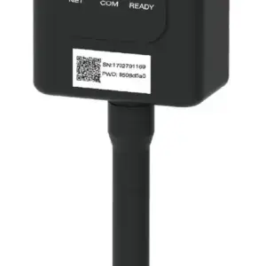 DONGLE LAN DEYE WI-FI